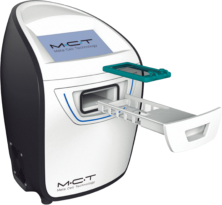 815 MCT 메타셀 이미지